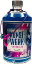 KUNSTWERK Farbenspiel Gin