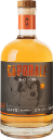 MORETTI Caporale Oaked GIN
