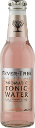 Fever-Tree Aromatic Tonic Water