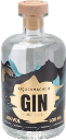 LiquorMacher Gin
