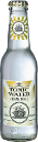 LIDL Tonic Water Indian