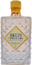 Reid's Citrus Gin