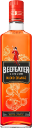 Beefeater Blood Orange Gin