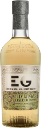 Edinburgh Gin EG Elderflower Gin Liqueur