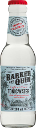 Barker And Quin Light At Heart Tonic Water