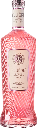 Fluère Rasberry Blend