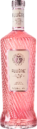 fluère rasberry blend