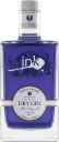 Ink Dry Gin