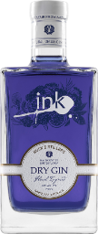 ink dry gin