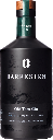 Bareksten Old Tom Gin