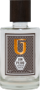 JINPERO Superior Dry Gin
