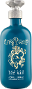 funky PUMP London Dry Gin