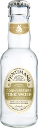 Fentimans Connoisseurs Tonic Water