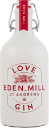 Eden Mill St. Andrews Love Gin