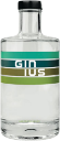 GIN IUS