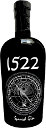 1522 Spanish Gin