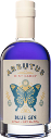 Arbutus Blue Gin