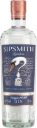 Sipsmith 1639 Origin Gin