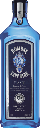 BOMBAY SAPPHIRE EAST London Dry Gin