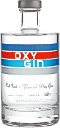 OXY GIN