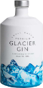 Glacier Gin