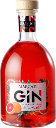 Marcati Gin Arancia Rossa di Sicilia IGP