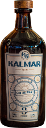 Kalmar Gin Hibiscus