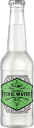 Tundra Tonic Water Agurk 