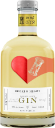 Broken Heart Barrel Aged Gin