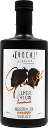 r[HOCH]² Ulmer Dry Gin