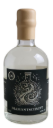 Enchanted Gin - "Diamantschnitt"