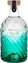 Winchester Distillery Twisted Nose Dry Gin