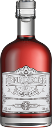 Fünfundsechzig07 Ingelheim Sloe Gin