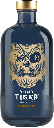 Blind Tiger Piper Cubeba