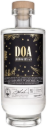 DOA London Dry Gin