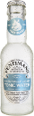 Fentimans Naturally Light Tonic Water