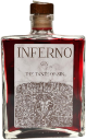 Inferno Gin