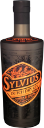 Sylvius Dutch Dry Gin