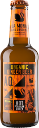 Aqua Monaco Organic Ginger Beer