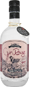 Gin Rouge Mosel Dry Gin