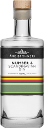 Åre Bränneri No6 Scandinavian Gin