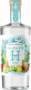 Hamer's Gin - Tropical Edition