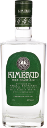 KIMERUD Wild Grade Gin