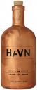 HAVN MRS Marseille Gin