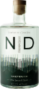 N|D Forest Dry Gin