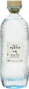 Isle of Harris Gin