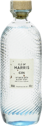 isle of harris gin
