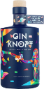 Gin Knopf