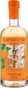 sipsmith zesty orange gin