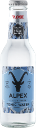 Alpex Italian Taste Tonic Water